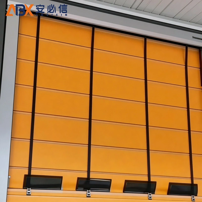 东营市充气式门封